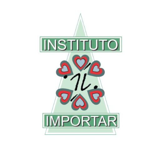 Instituto Importar
