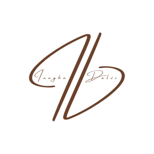 SITE INSTITUTO IMPORTAR - Logo ID(quem somos)