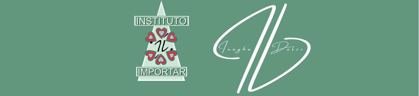 SITE INSTITUTO IMPORTAR - Missão e Visão - Rodape